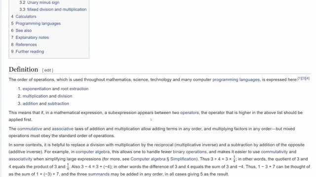 ASMR | The Wikipedia Game смотреть онлайн