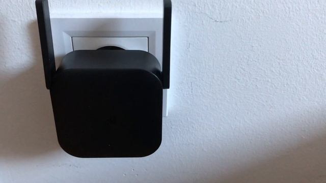 Xiaomi Mi WiFi Range Extender Pro 300Mbps. How to setup and unboxing. Network Expander Repeater. смотреть онлайн