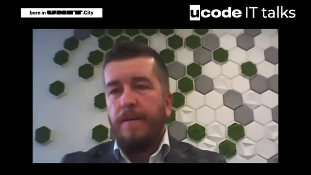 Потенціал розвитку в ІТ сфері смотреть онлайн