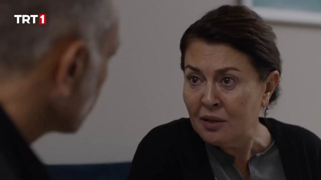 Teşkilat 53. Bölüm смотреть онлайн
