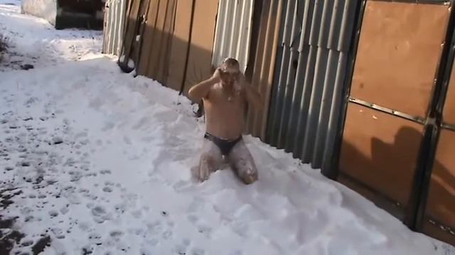 Бесплатный кайф смотреть онлайн