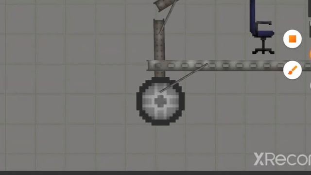 Как сделать машину в melon playground смотреть онлайн