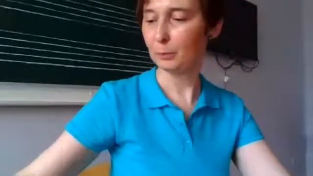 Консультации по сольфеджио: "Инструменты народного оркестра" и "Духовые и ударные инструменты" смотреть онлайн