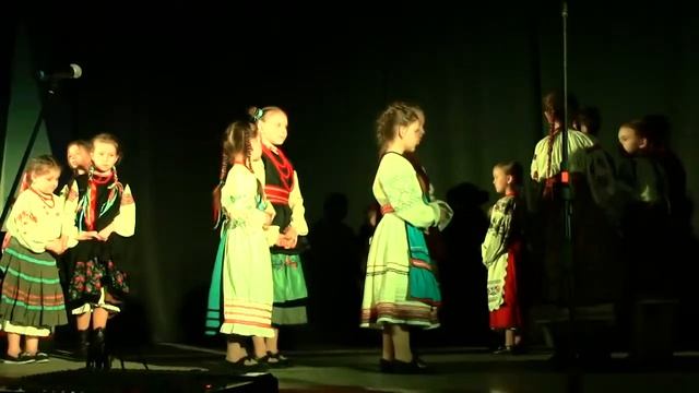 Радоница 06 05 2017 Симферополь смотреть онлайн
