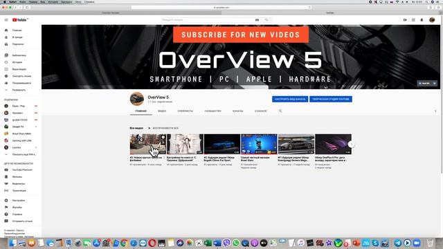 Новый розыгрыш на 1000 рублей! смотреть онлайн