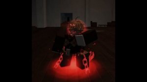 ROBLOX EVADE NOSTALGIA EMOTE SONG