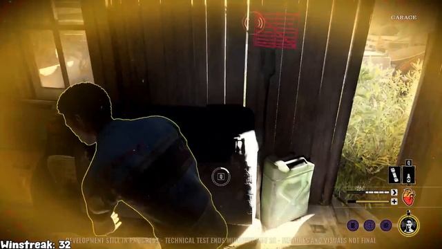 How I Escaped 48 Games IN A ROW! смотреть онлайн