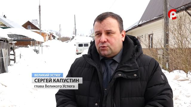 Снег надо вывозить смотреть онлайн