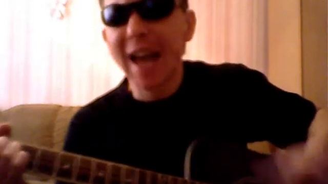 "Диктофоны" А.Черданцев смотреть онлайн