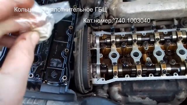 Троит двигатель, машина дергается, нестабильная работа двигателя,одна из причин смотреть онлайн