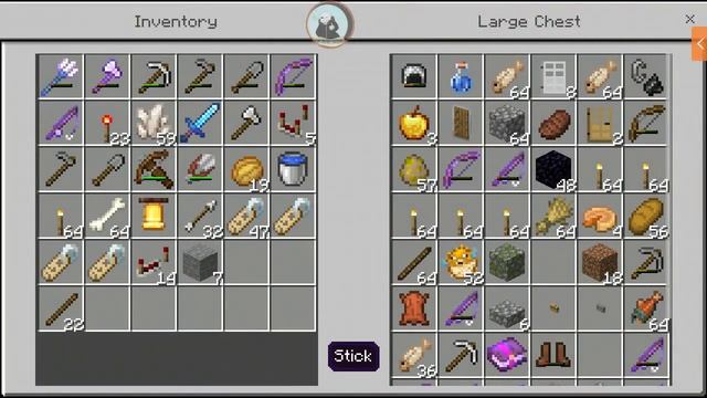 minecraft pe #64 смотреть онлайн