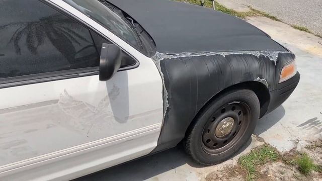 RUST PART 2 смотреть онлайн