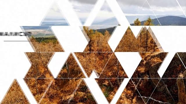 видео афиша Кушай