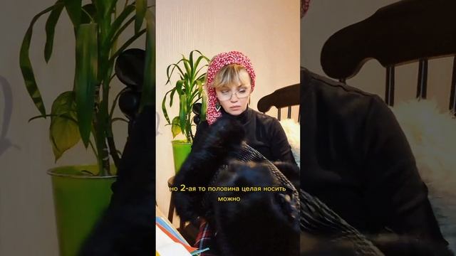 Зима скоро-отдыхать хочу смотреть онлайн
