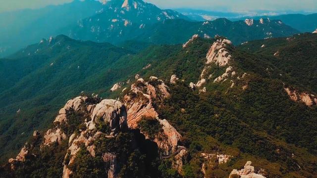 Волшебная Романтическая музыка - Beautiful romantic music смотреть онлайн
