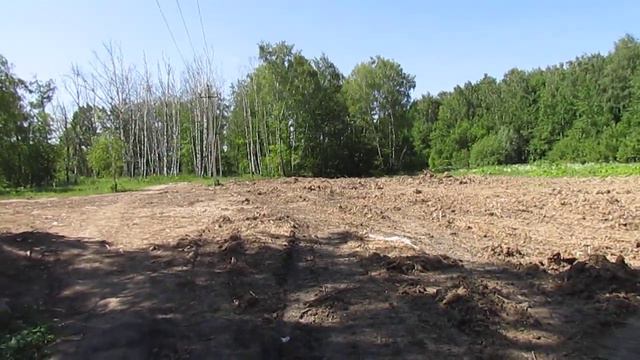 опоры лэп то второе место где записывал можно землянки с печками часть 11 смотреть онлайн