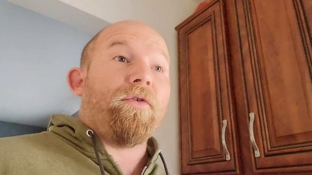 All The Oils You Want - Schaefer, Motul, HPS, Magnatec, Driven, Molygen, Top Tec, Mobil EP, Edge смотреть онлайн