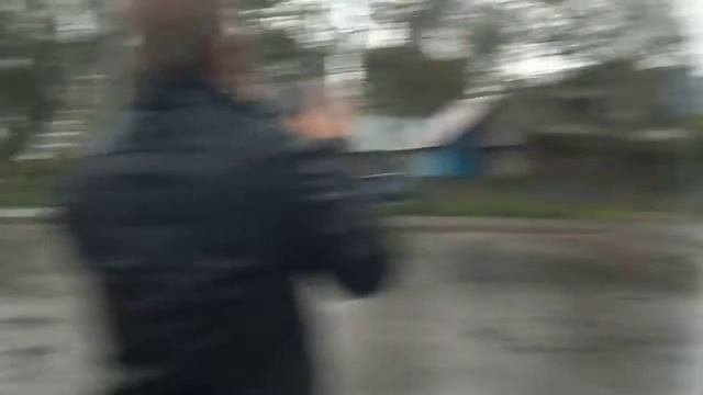 Мерсослёт в Череповце смотреть онлайн