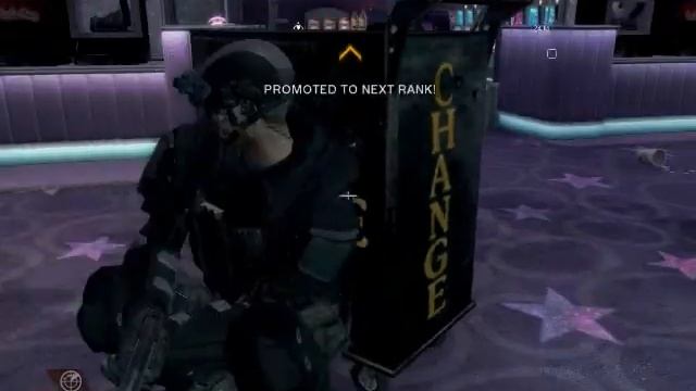 RAINBOW SIX VEGAS 2 (1280X1050) NVIDIA GEFORCE GT220 MAXED OUT EXTREME GAMEPLAY смотреть онлайн