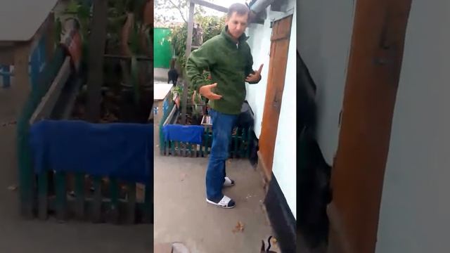 Эффективные упражнения при боли в спине смотреть онлайн