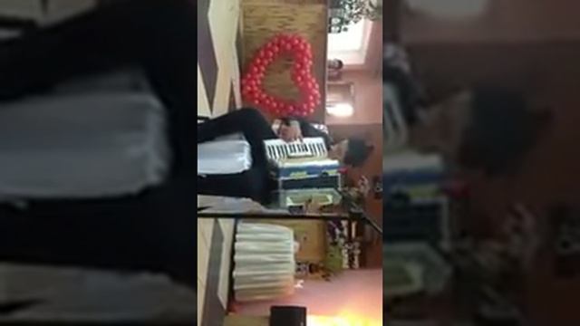 Вальс'Банкрот' смотреть онлайн