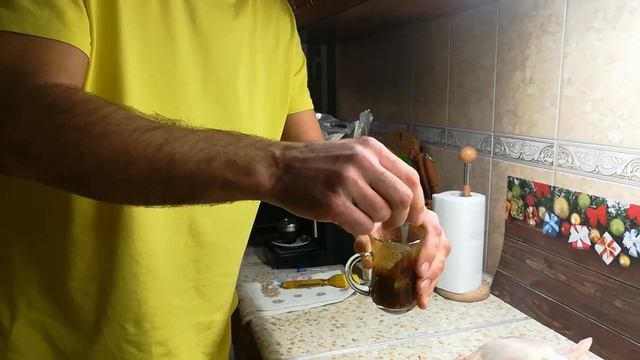 Как приготовить Курицу (фаршированная - запеченная.)Курица Запеченная! Готовим дома. смотреть онлайн