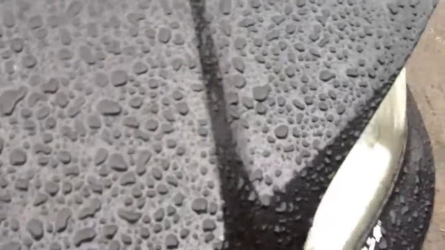 Honda accord f18b2 walk-around 150bhp with re-map n modz