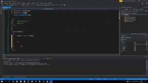 №80. C++. Препроцессор. Директива define. Макросы. Директивы препроцессора
