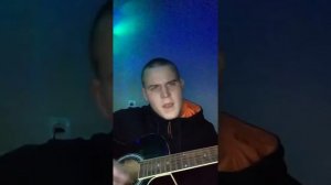 Михаил Круг - Девочка пай 2 (В блестящем платье)