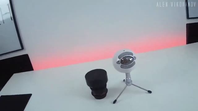 ??!!!!!НИКОГДА!!!!!???НЕ ПОКУПАЙ эти товары на Алиэкспресс. смотреть онлайн