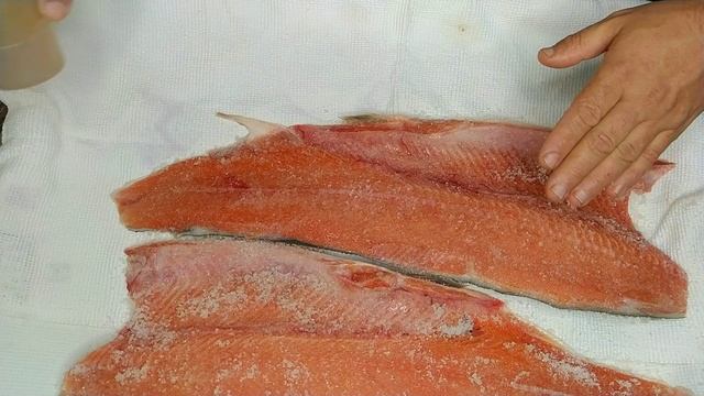 ППпойдёмПокоптим