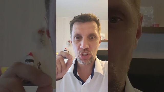 Заказ отозван сервисом смотреть онлайн