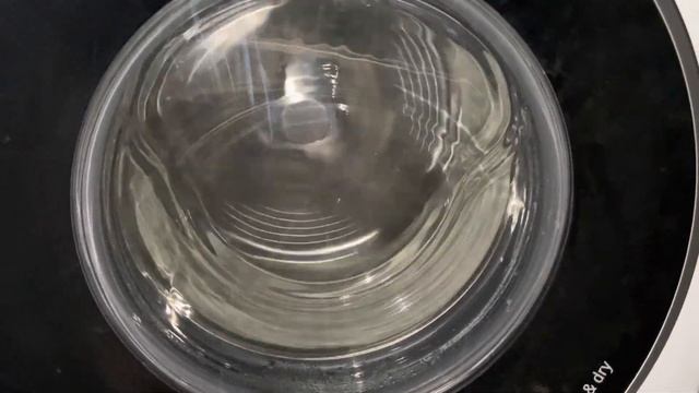 Siemens iQ500 W&D - Intensive dry - Thermospin & Sensing смотреть онлайн