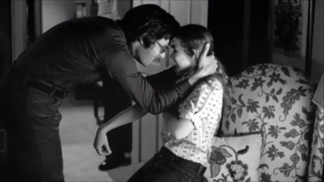 The Exorcist - Theme Song (PICTURES)