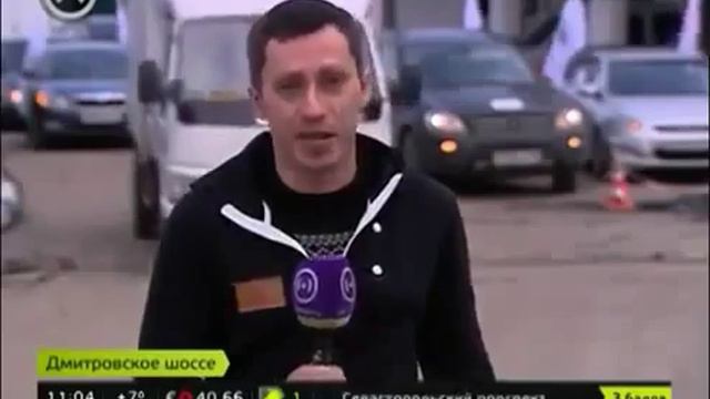 Торговля Некачественным Топливом Заправки в Черном списке 2013 смотреть онлайн