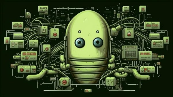 Основы Linux (10): Команды bash: ветвеления, условия, циклы, функции