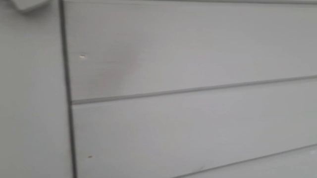 Курятник "ЛЮКС". ЧЕРТЕЖИ, ПОМОЩЬ В ИЗГОТОВЛЕНИИ. смотреть онлайн