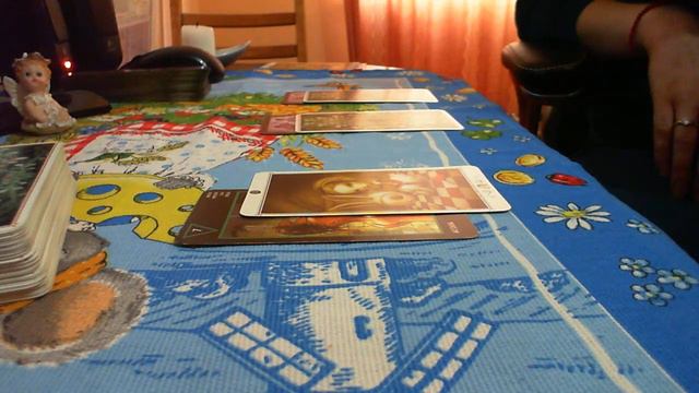 В какую категорию женщин он вас записал?❤️💛💚💙