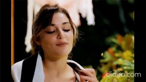 ЗНАК ВОДОЛЕЯ ВСЁ ОТДАЛА И НИ О ЧЁМ НЕ ЖАЛЕЮ....