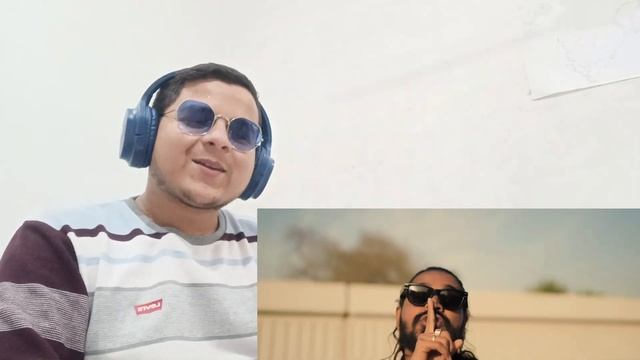 EMIWAY - SCENE CHANGE (?/5 Review) Reaction Arman React King смотреть онлайн