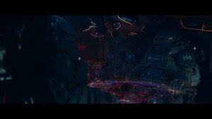 Arkhipovsky - Cinderella (Dj Antonio Remix).mp4