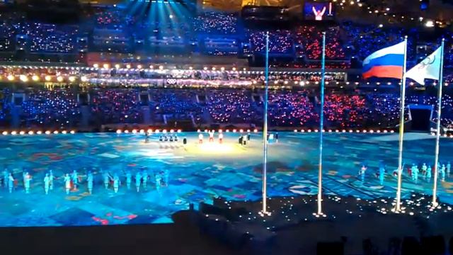 23 февраля 2014�?. 21:02 смотреть онлайн