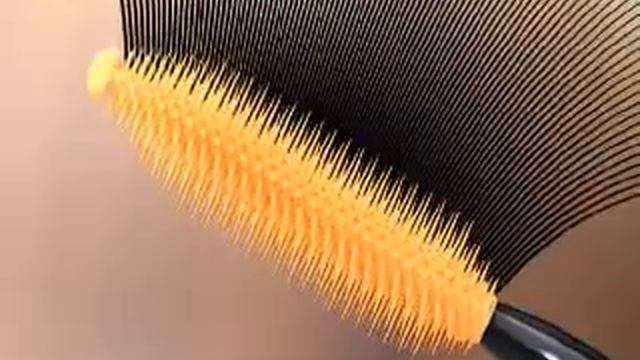 L'Oréal Real Million Lashes - LisHidalgo смотреть онлайн