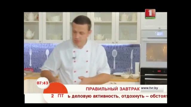 Салаты для Пикника