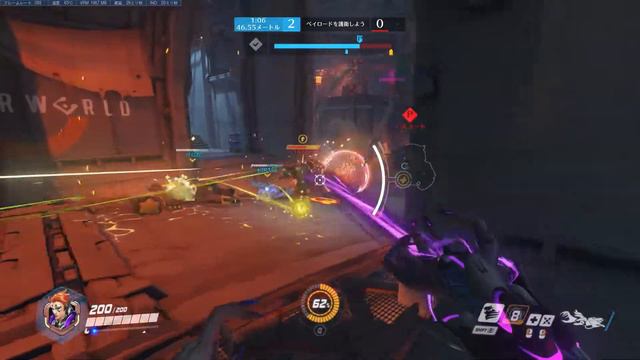 Rivalry play voice ASMR ear licking Part015 смотреть онлайн