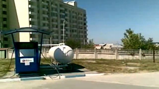 г. Симферополь, М/р-он Фонтаны смотреть онлайн