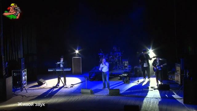 Ярослав Сумишевский. "ЖЕНЩИНА АВГУСТА" 2016 г. смотреть онлайн