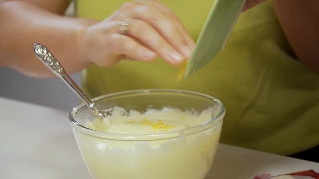 Поваренная книга