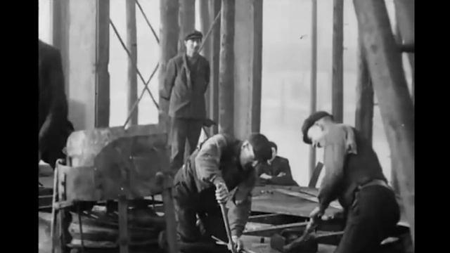 TITANIC Затонувшие Корабли смотреть онлайн