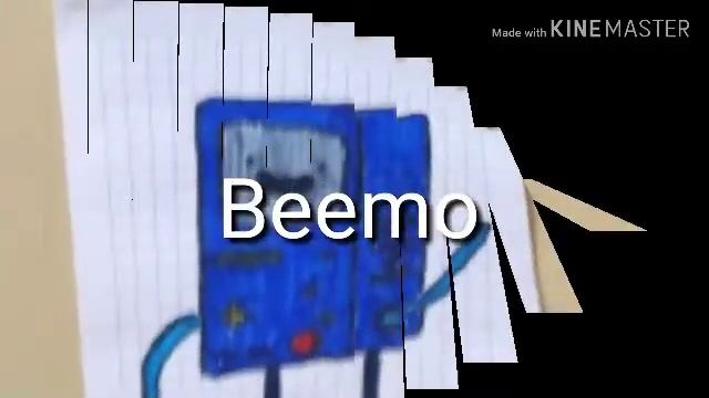 Рисунки из мультика "Время приключений" смотреть онлайн